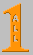 all1ico.gif (1295 bytes)