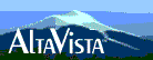 alta.gif (1586 bytes)