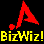 bizwiz.gif (1317 bytes)