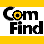 comfind.gif (1203 bytes)