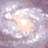 einet.gif (838 bytes)