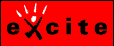excite.gif (925 bytes)