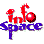 infos.gif (814 bytes)