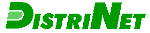 ldist.gif (1455 bytes)