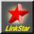 linkstar.gif (2694 bytes)