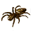 lycos.gif (499 bytes)