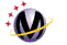 magellan.gif (903 bytes)