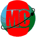 mc-logo.gif (1547 bytes)