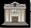 mcp.gif (2593 bytes)