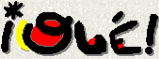ole.gif (8060 bytes)
