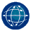 opentext.gif (701 bytes)