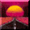 stpt.gif (1377 bytes)