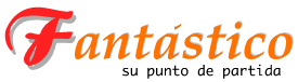 tico.gif (4825 bytes)
