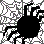 webc.gif (489 bytes)