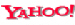 yahoo2.gif (1857 bytes)