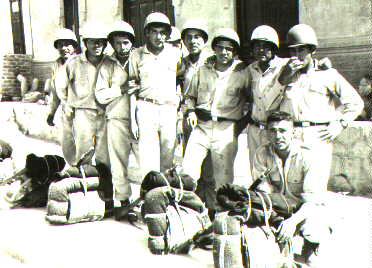CAMP4.JPG (21922 bytes)