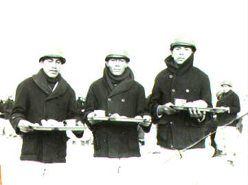 CAMP5.JPG (11427 bytes)