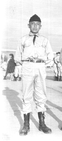 FOTO6.GIF (85474 bytes)