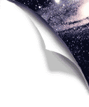 hypcrnr.gif (4237 bytes)