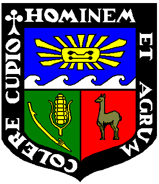 Escudo.gif (8336 bytes)