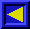 ag_bttn3.gif (2992 bytes)