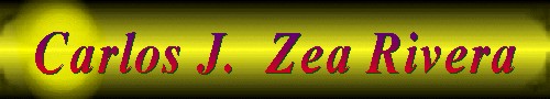 cjzr.jpg (18189 bytes)