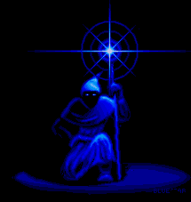 desenho016.gif (4320 bytes)