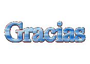 gracias.gif (55581 bytes)