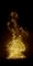 llamasn.gif (21280 bytes)