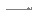 colorbar.gif (4491 bytes)
